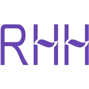 [14类]RHH
