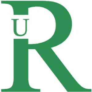 [35类]RU