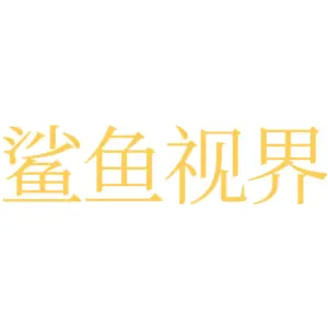 鲨鱼视界 