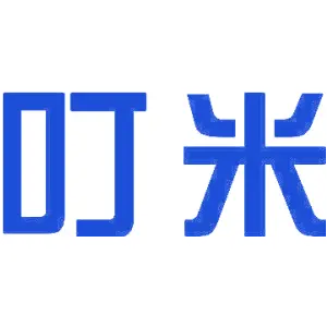 叮米 