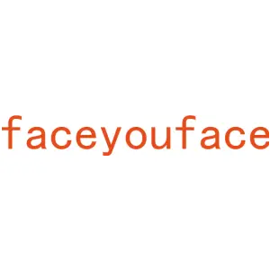 FACEYOUFACE 