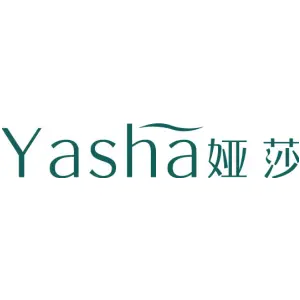 娅莎 