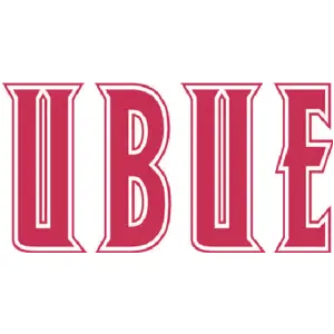 [37类]UBUE