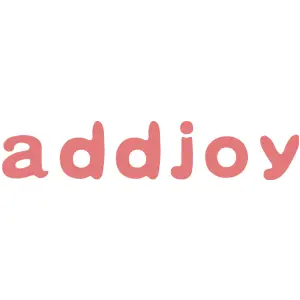 [27类]ADDJOY