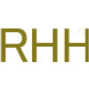[10类]RHH