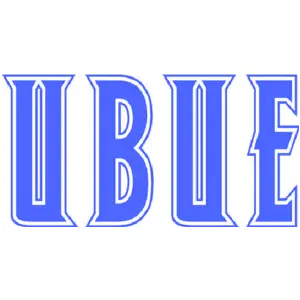 [14类]UBUE