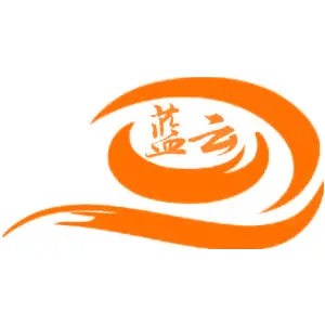 蓝云 