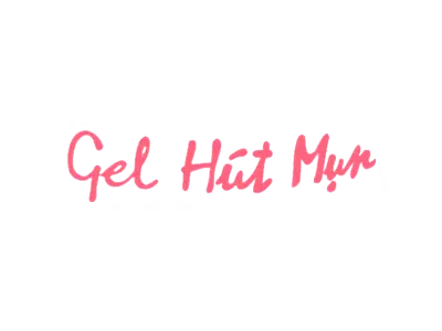 GEL HUT MUN 