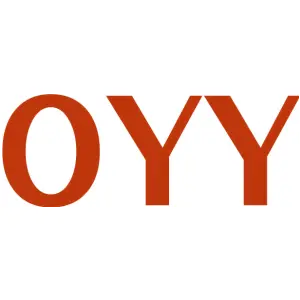 [11类]OYY