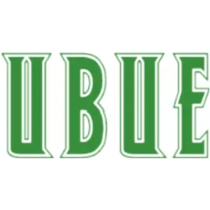 [33类]UBUE