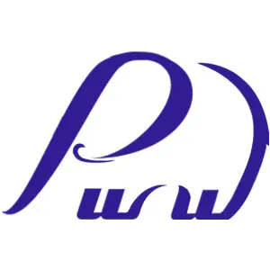[10类]PWW