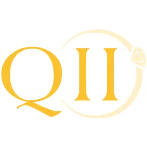 QII 