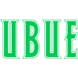 [9类]UBUE