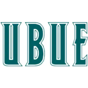 [38类]UBUE