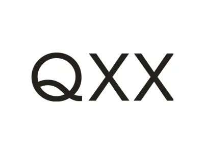 [14类]QXX