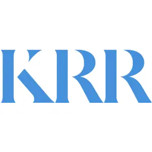 [12类]KRR