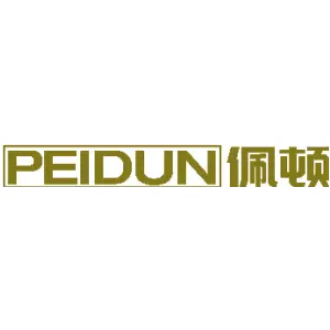 [19类]佩顿
