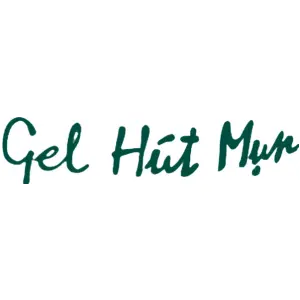 GEL HUT MUN 