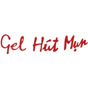 [27类]GEL HUT MUN
