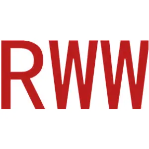 [43类]RWW