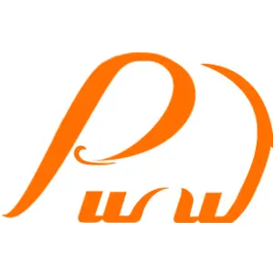 [7类]PWW