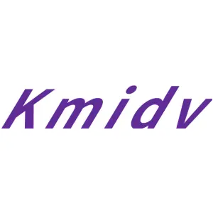 [17类]KMIDV