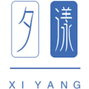 夕漾 
