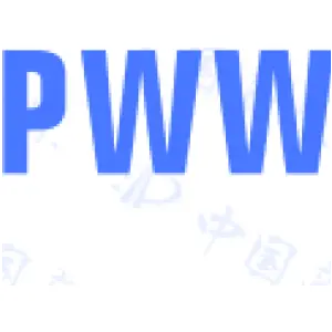 [26类]PWW