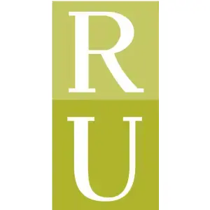 [30类]RU