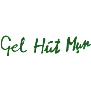 GEL HUT MUN 