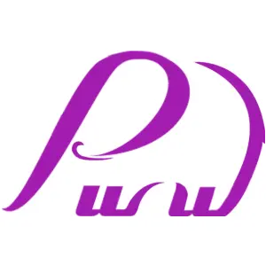 [5类]PWW