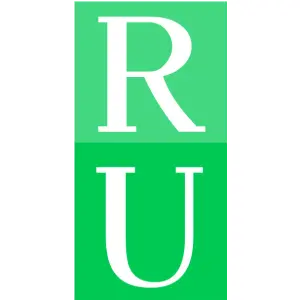 [32类]RU