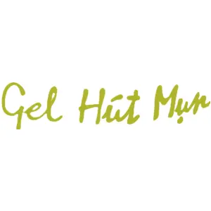 GEL HUT MUN 