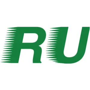 [6类]RU