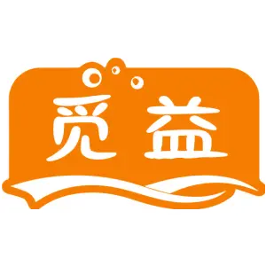觅益 