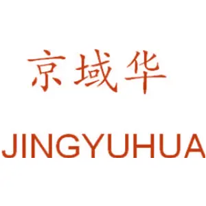 京域华 