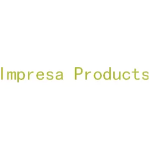 IMPRESA PRODUCTS 