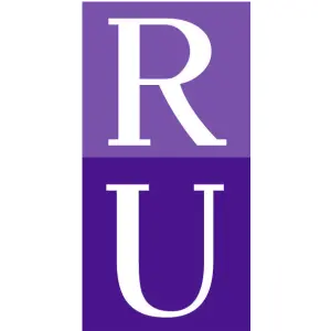 [29类]RU