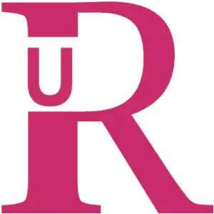 [43类]RU