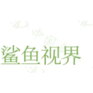 鲨鱼视界 