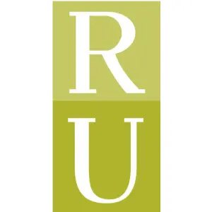 [5类]RU