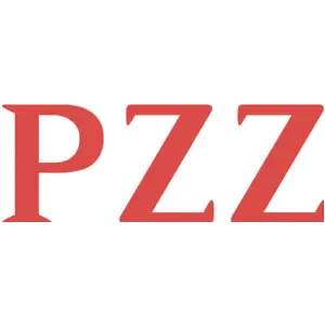 [14类]PZZ