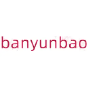 [6类]BANYUNBAO