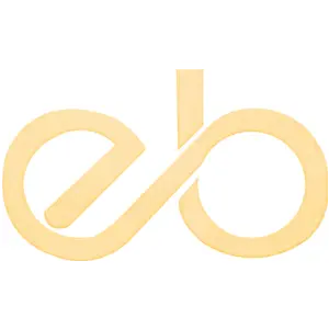 [19类]EB