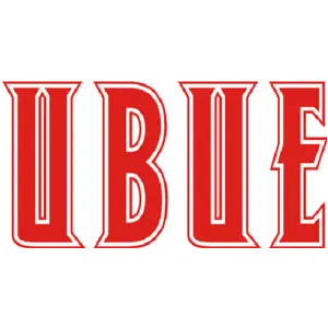 [15类]UBUE