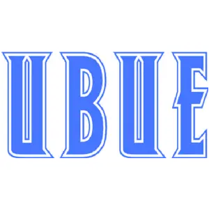 [17类]UBUE