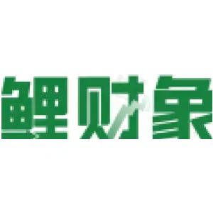鲤财象 