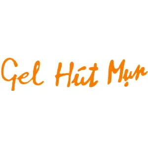 GEL HUT MUN 