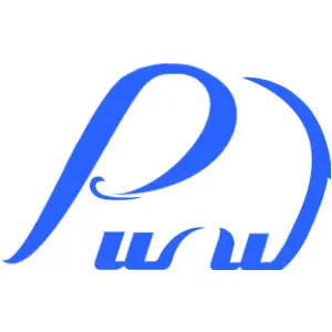 PWW 