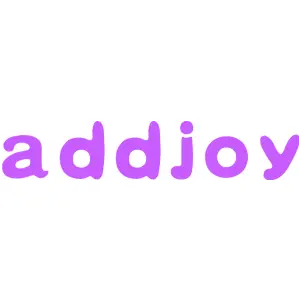 [36类]ADDJOY